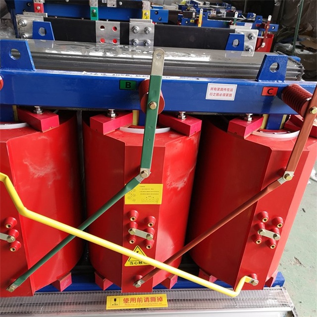 SCBH15-1250kVA干式变压器 园区节能配电非晶大兴大兴大兴干式变压器 SCBH15-1250kVA大兴大兴大兴干式变压器 园区节能配电非晶大兴大兴大兴干式变压器