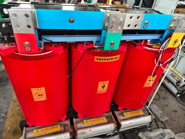 建筑配电大兴大兴大兴干式变压器 小区楼盘专用大兴大兴大兴干式变压器