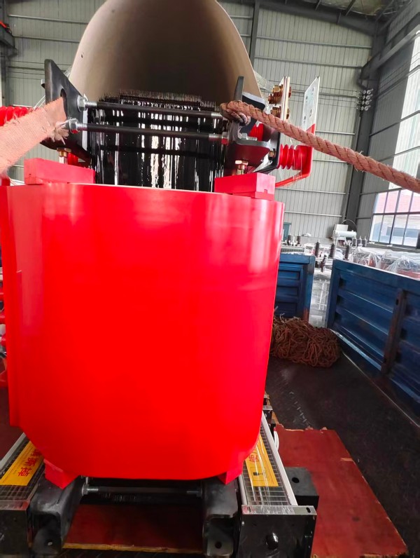 环保大兴大兴大兴干式变压器 无噪音防火型大兴大兴大兴干式变压器供应