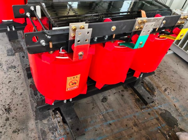 大容量大兴大兴大兴干式变压器 1250kVA‑2500kVA大兴大兴大兴干式变压器